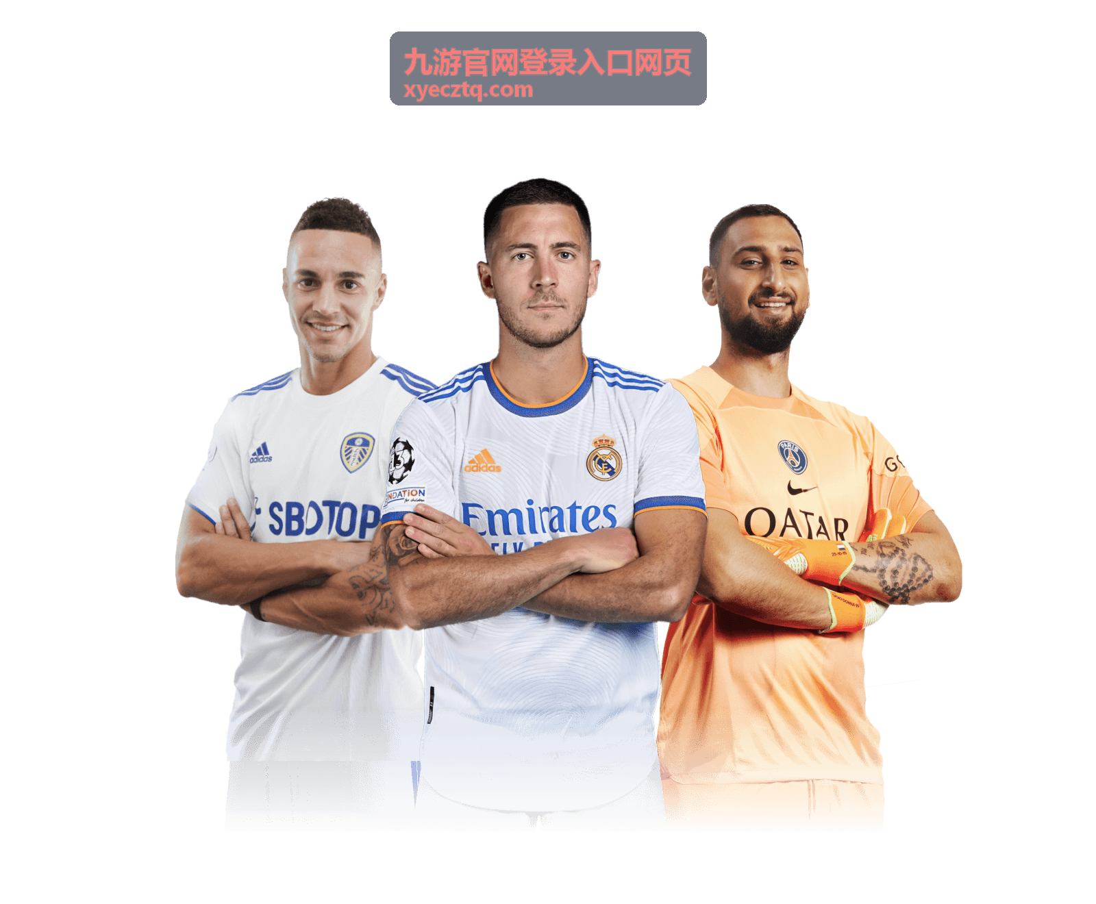 2019篮球世界杯亚洲预选赛回顾：亚太诸强争夺7个晋级名额