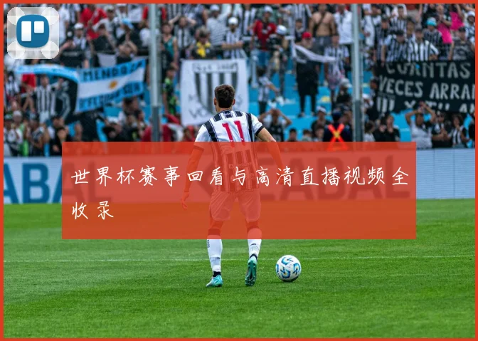 世界杯赛事回看与高清直播视频全收录