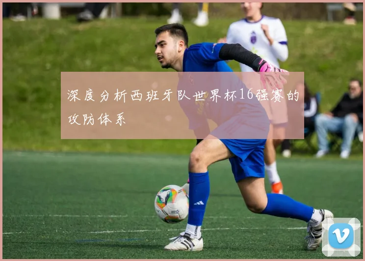 深度分析西班牙队世界杯16强赛的攻防体系