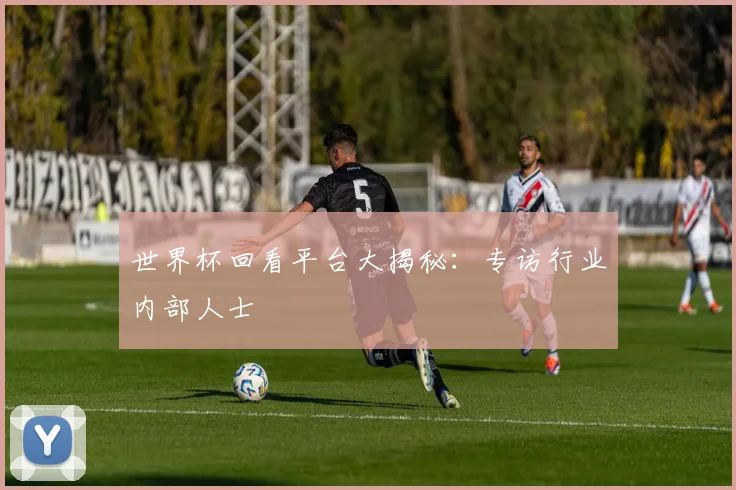 世界杯回看平台大揭秘：专访行业内部人士