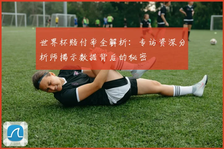 世界杯赔付率全解析：专访资深分析师揭示数据背后的秘密