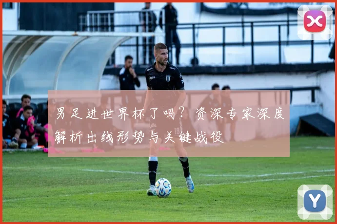 男足进世界杯了吗？资深专家深度解析出线形势与关键战役